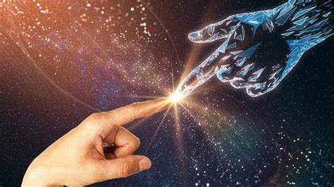 The End Of The Cabal! (Watch until end) (NOTE: Ad from 3:45 to 5:48.) - Fringe News