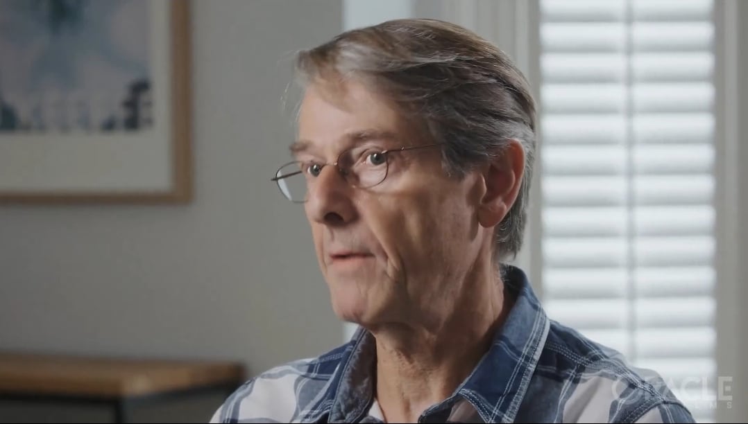 The Final Message - Fringe News