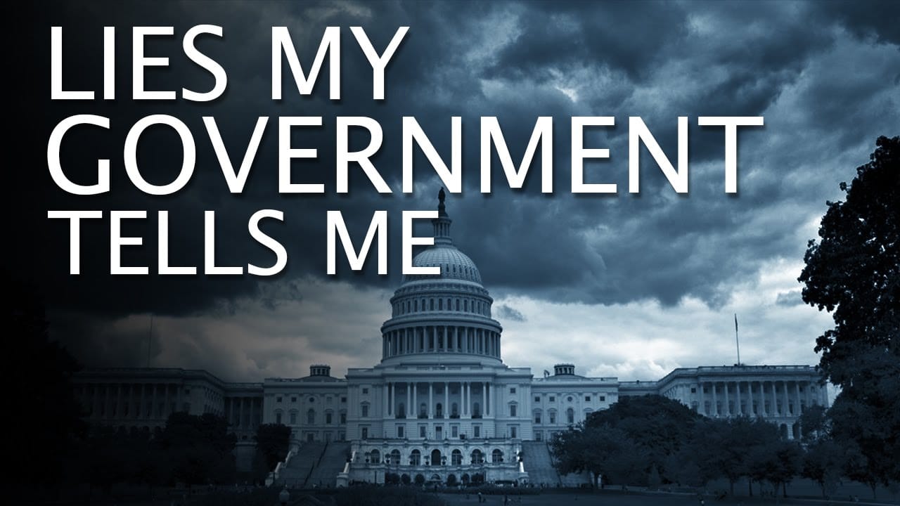 Think About What We've Been Told About This Virus That Wasn't True': Jim Jordan Slams Biden, Fauci - Fringe News