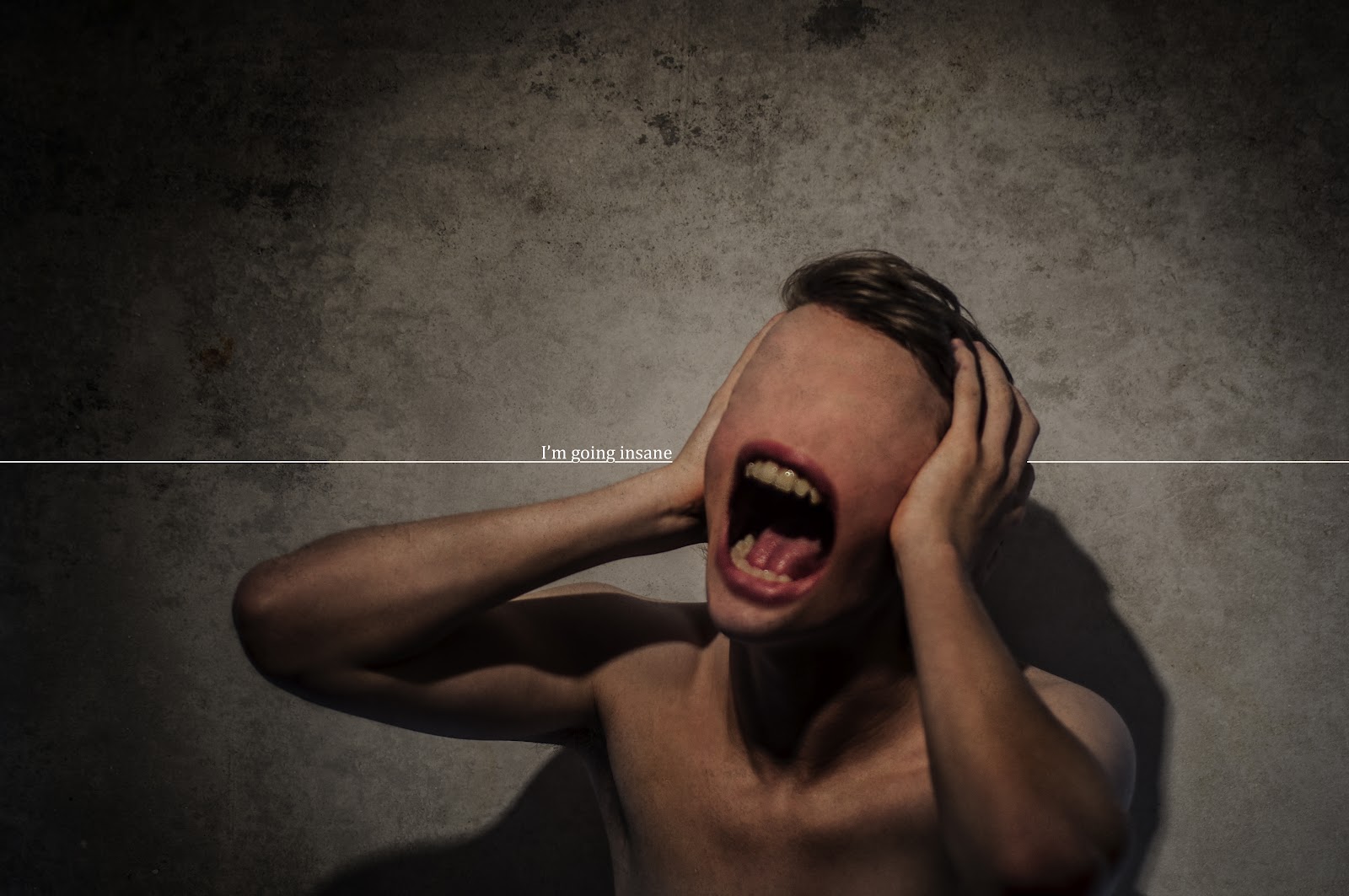 !!! THIS IS INSANE !!! THE MONDIAL OCCULT WANT YOU DEA ( V@CCINATE ) D !!! SOON, REMEMBER REMEMBER - Fringe News