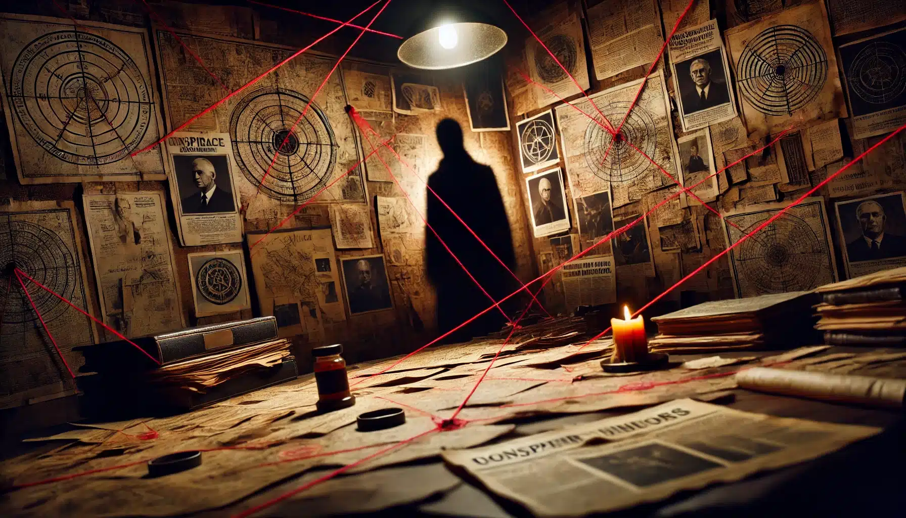 Todays Most Disturbing TikToks 12/10/24 - Fringe News