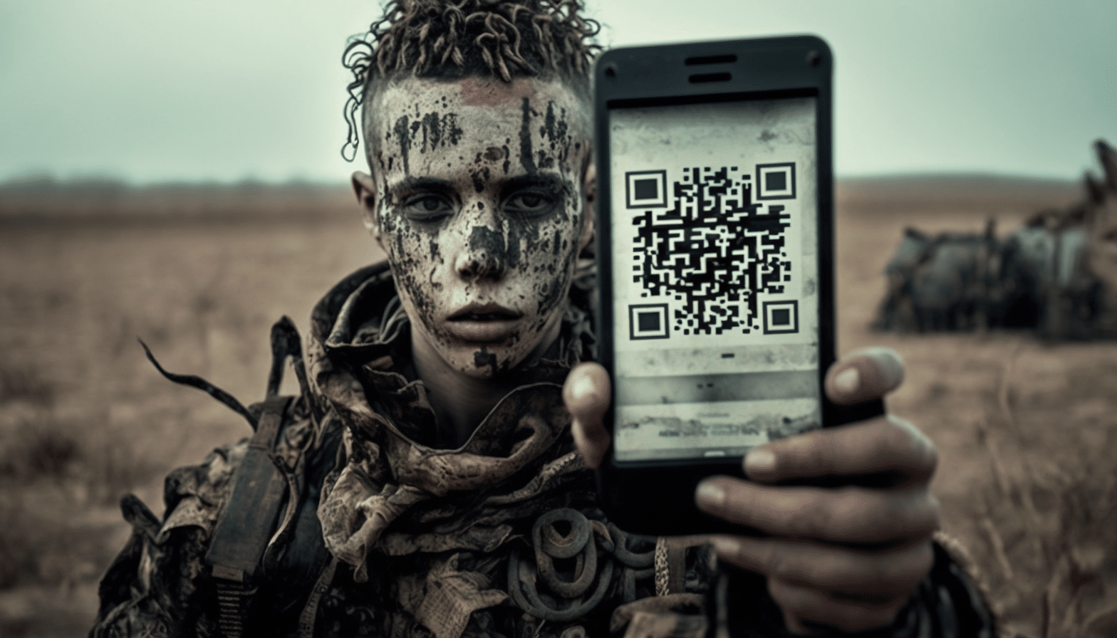 Vaccine passports just got VERY real | Redacted with Clayton Morris - Fringe News