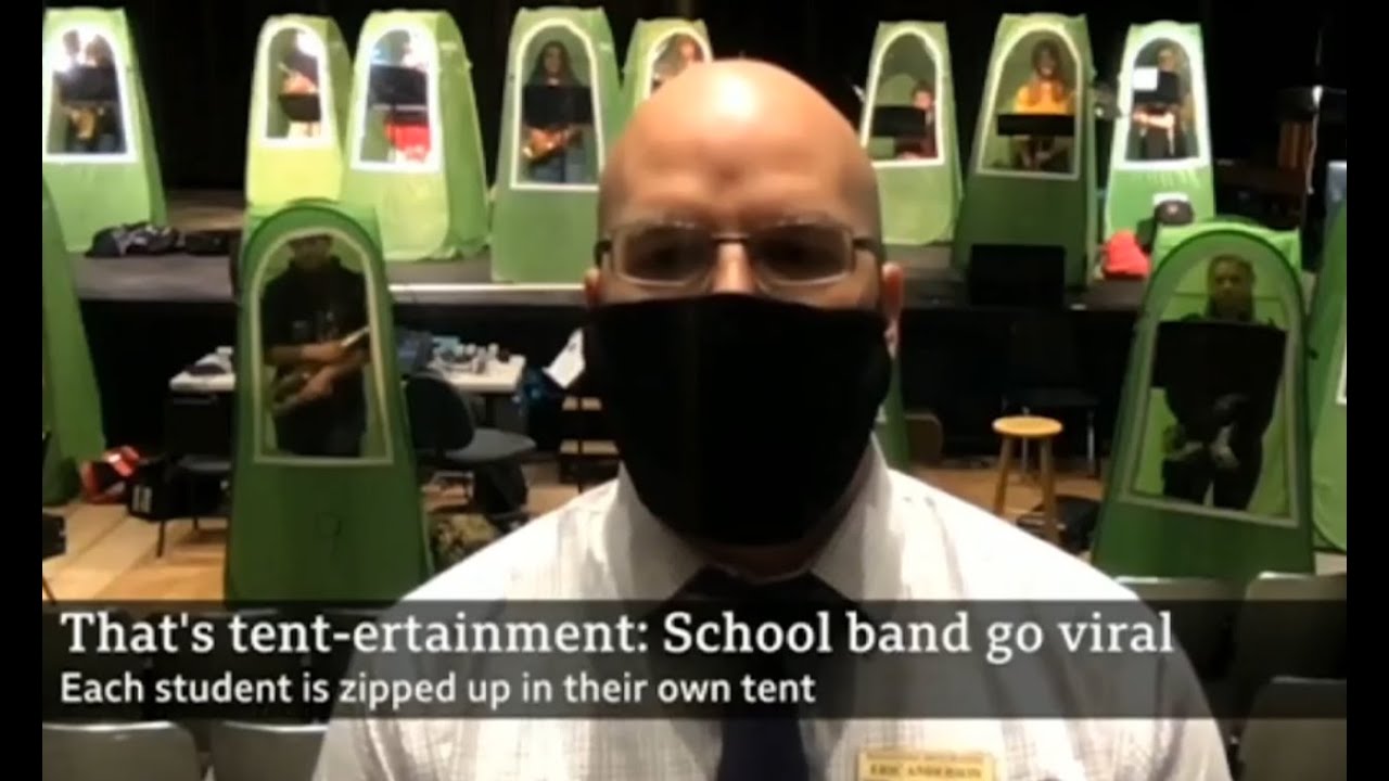 Welcome to Clown World Vol. 34 - Fringe News