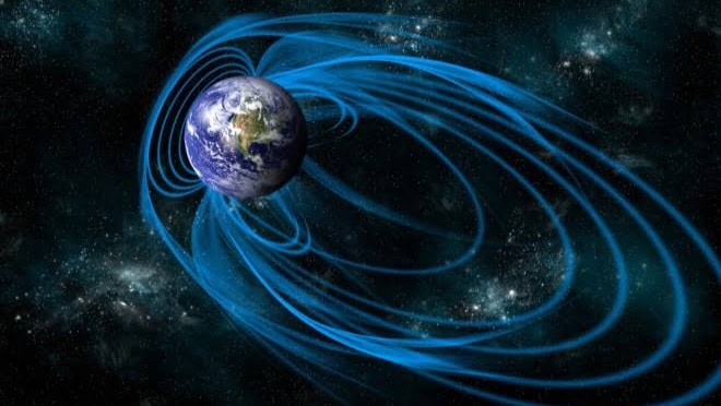 WORLD GOING CRAZY | The Unseen Factor - Fringe News